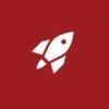RocketSmall